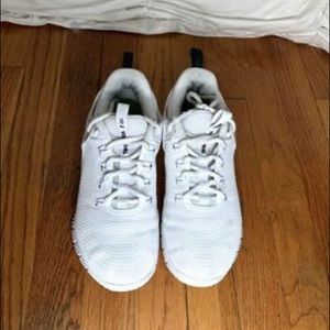 Women’s Nike HyperAce 2